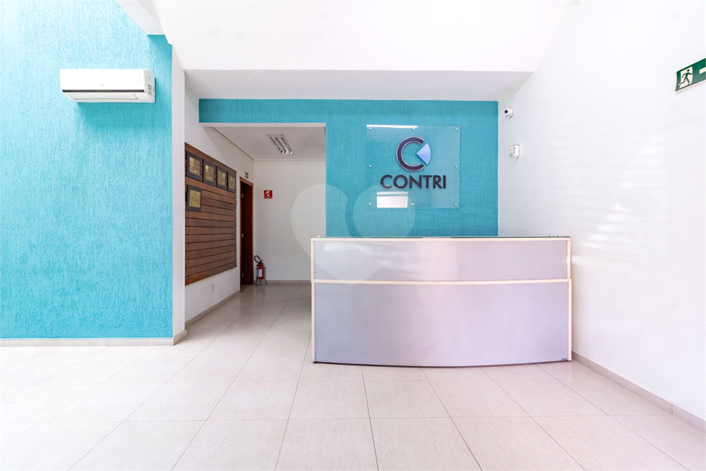 PRÉDIO COMERCIAL PARA VENDA OU LOCAÇÃO – VILA PRUDENTE (PRÓXIMO AO METRÔ)