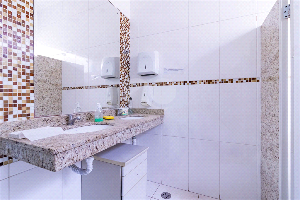 PRÉDIO COMERCIAL PARA VENDA OU LOCAÇÃO – VILA PRUDENTE (PRÓXIMO AO METRÔ)