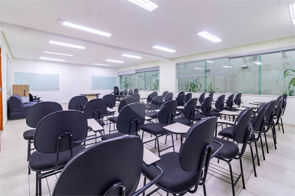 PRÉDIO COMERCIAL PARA VENDA OU LOCAÇÃO – VILA PRUDENTE (PRÓXIMO AO METRÔ)