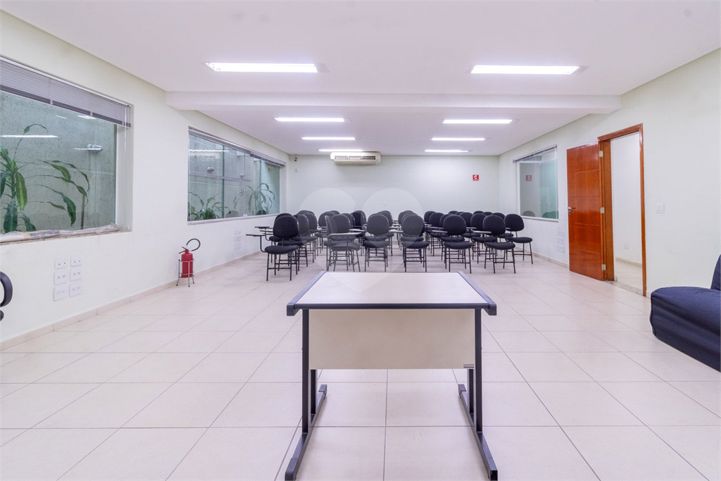 PRÉDIO COMERCIAL PARA VENDA OU LOCAÇÃO – VILA PRUDENTE (PRÓXIMO AO METRÔ)
