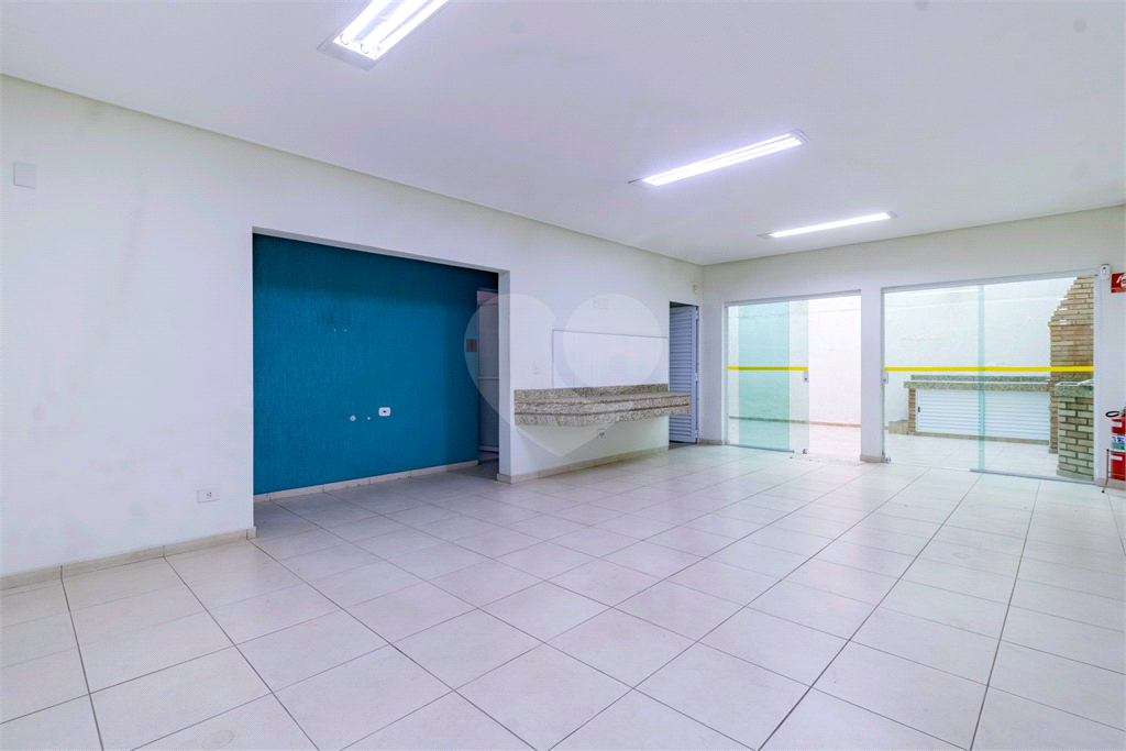 PRÉDIO COMERCIAL PARA VENDA OU LOCAÇÃO – VILA PRUDENTE (PRÓXIMO AO METRÔ)