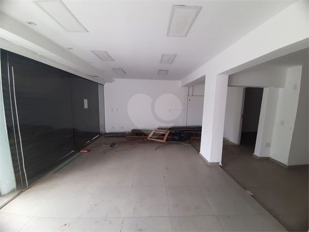 Prédio Inteiro à venda, 256m² - Foto 10