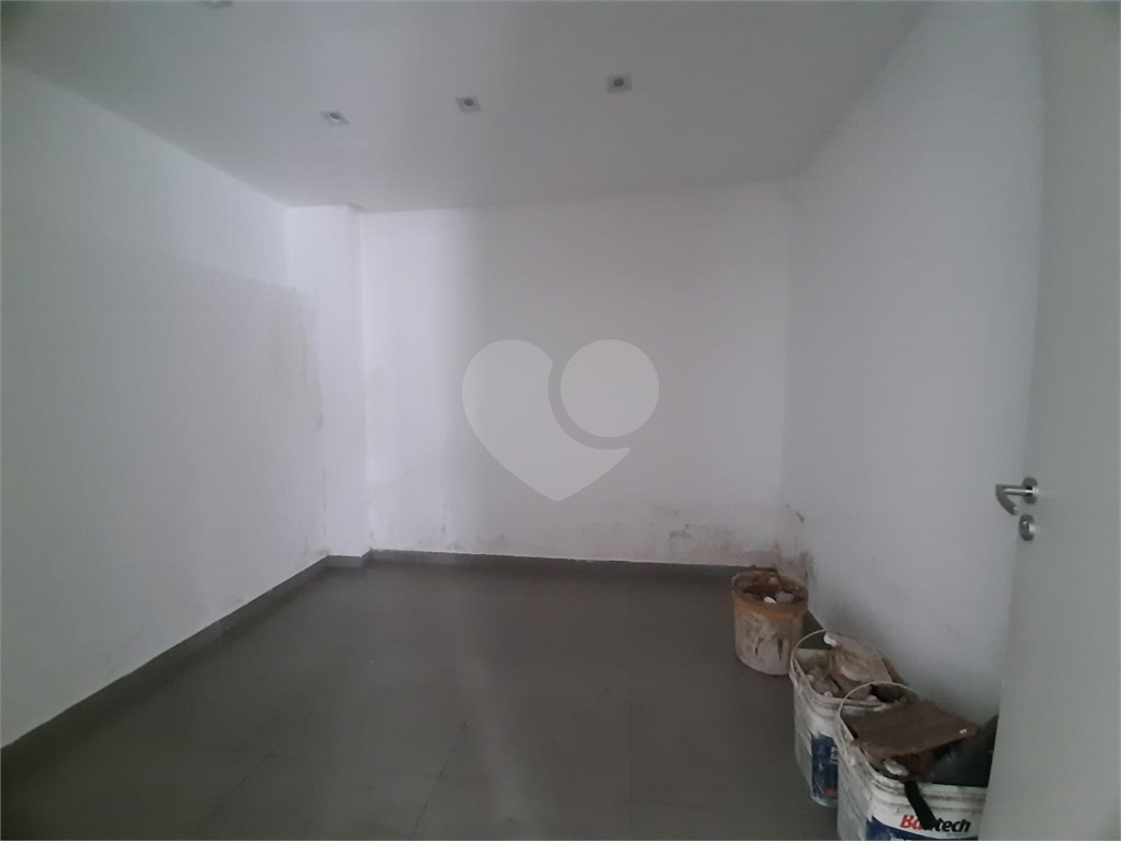 Prédio Inteiro à venda, 256m² - Foto 12