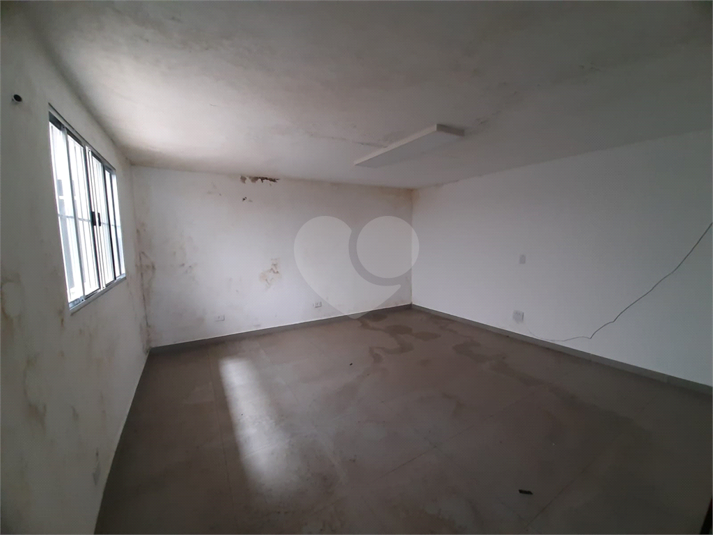 Prédio Inteiro à venda, 256m² - Foto 14