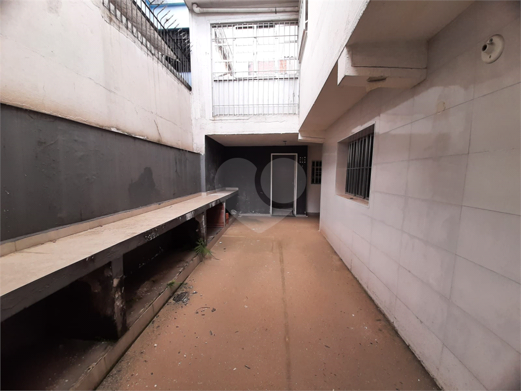 Prédio Inteiro à venda, 256m² - Foto 11