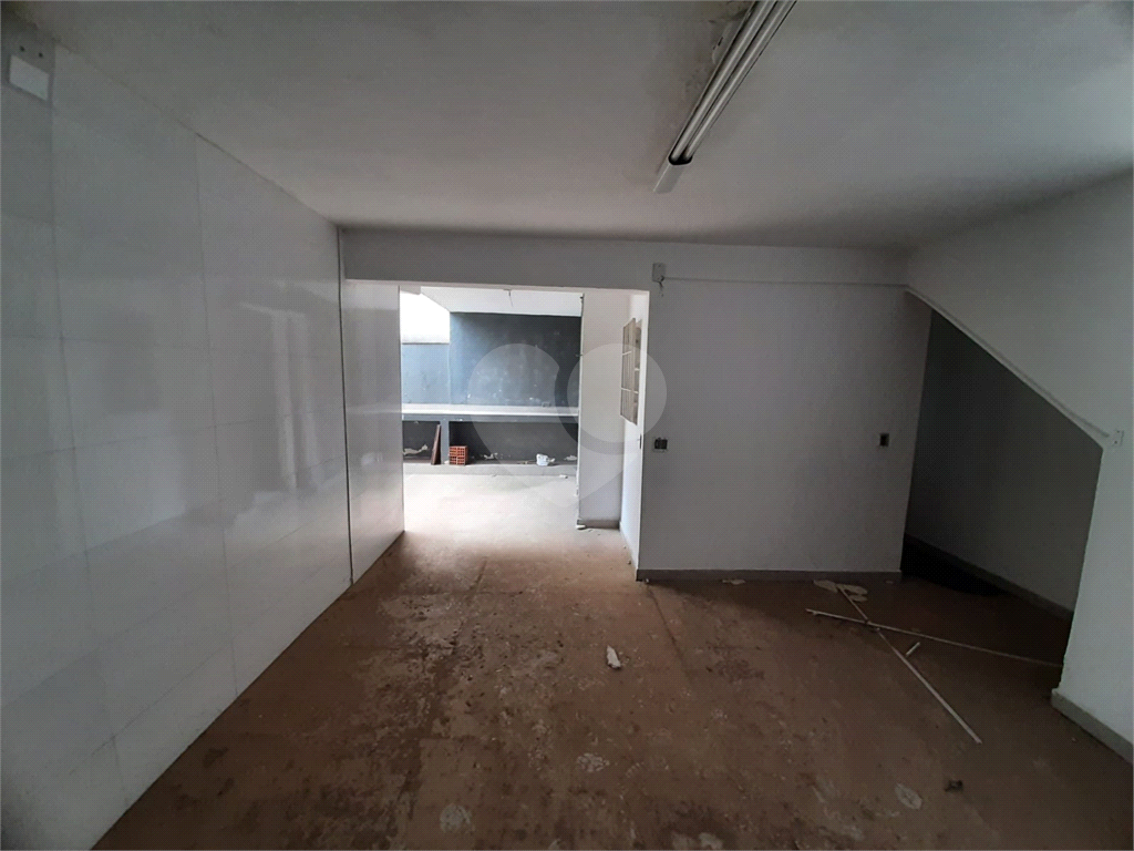 Prédio Inteiro à venda, 256m² - Foto 17