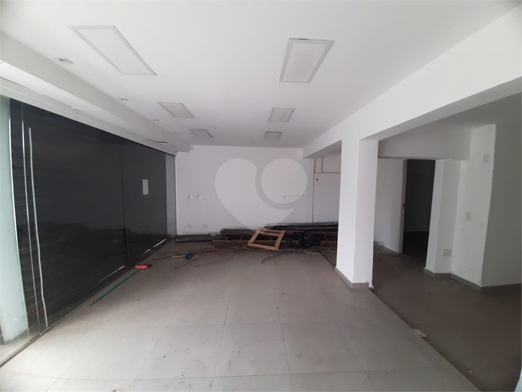 Prédio Inteiro à venda, 256m² - Foto 6