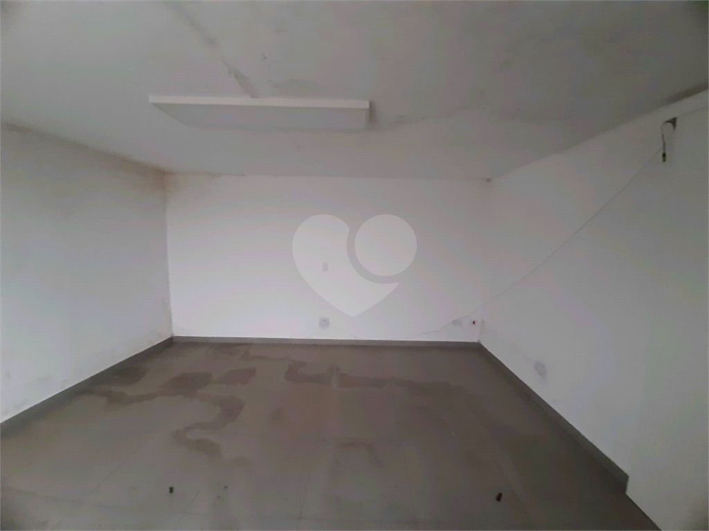 Prédio Inteiro à venda, 256m² - Foto 15