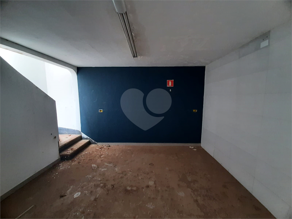 Prédio Inteiro à venda, 256m² - Foto 7