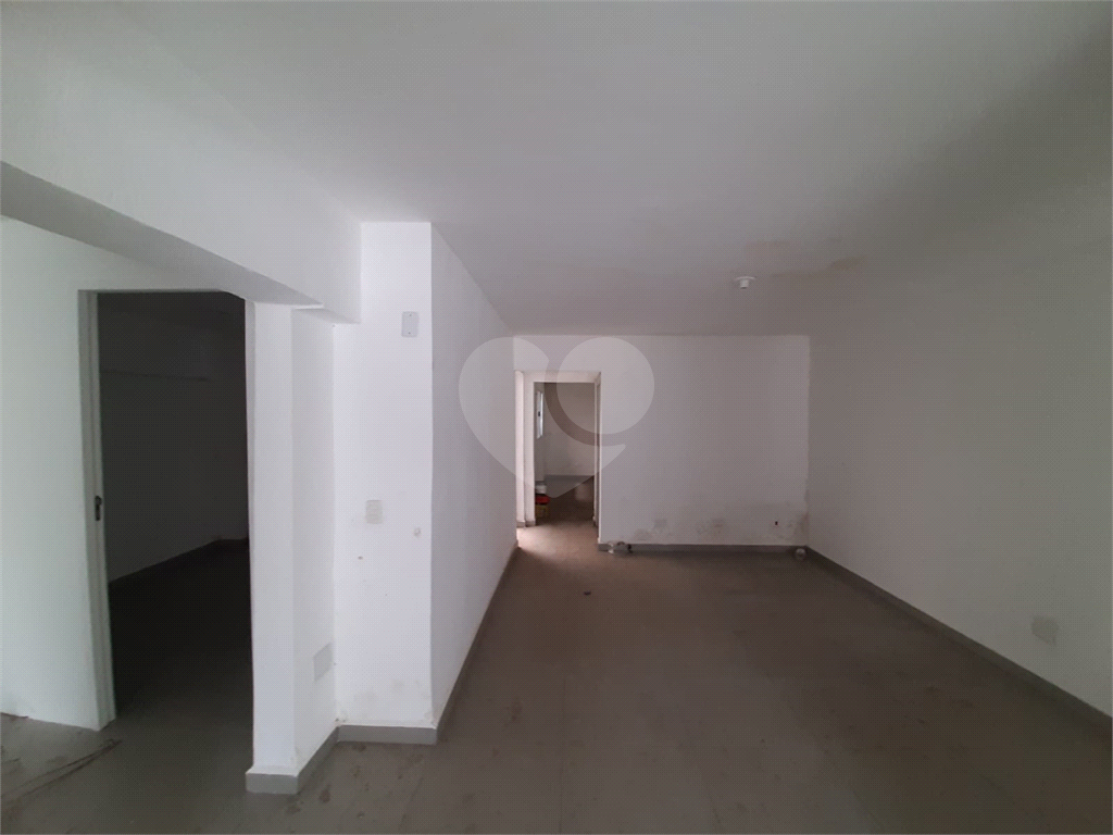 Prédio Inteiro à venda, 256m² - Foto 13