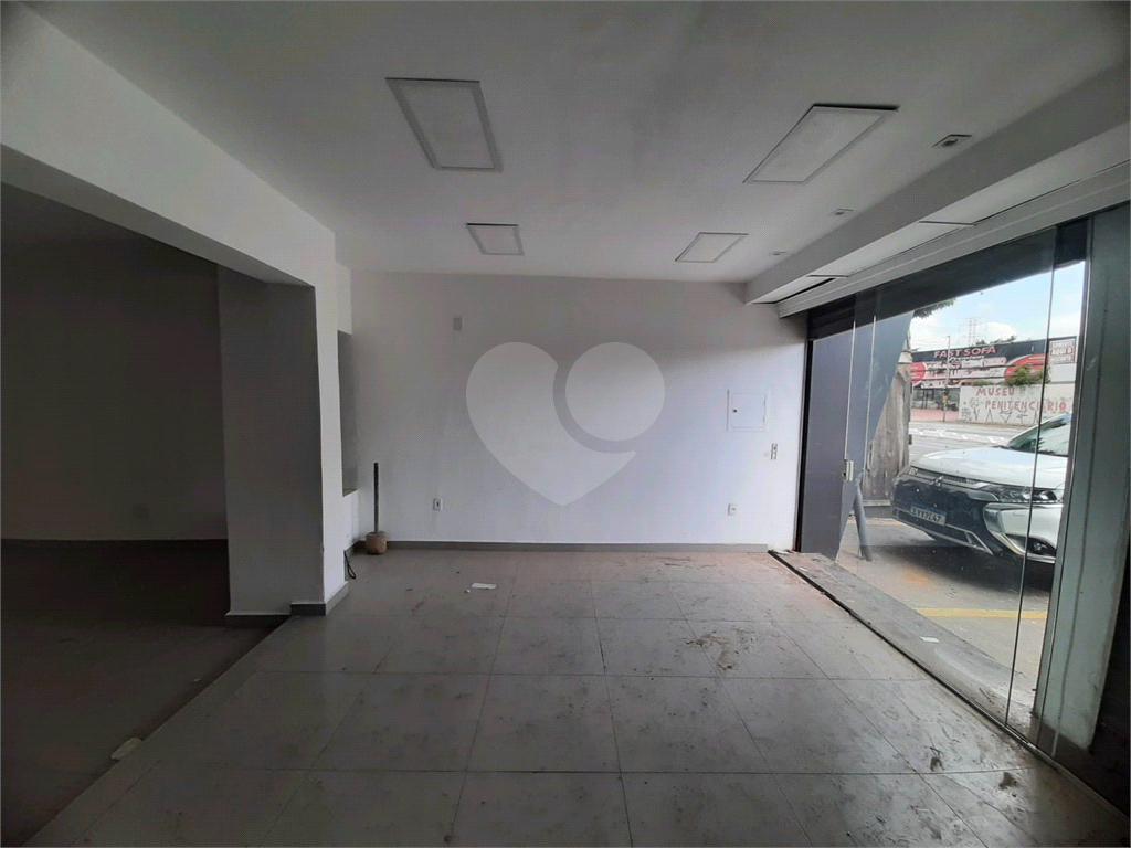 Prédio Inteiro à venda, 256m² - Foto 5