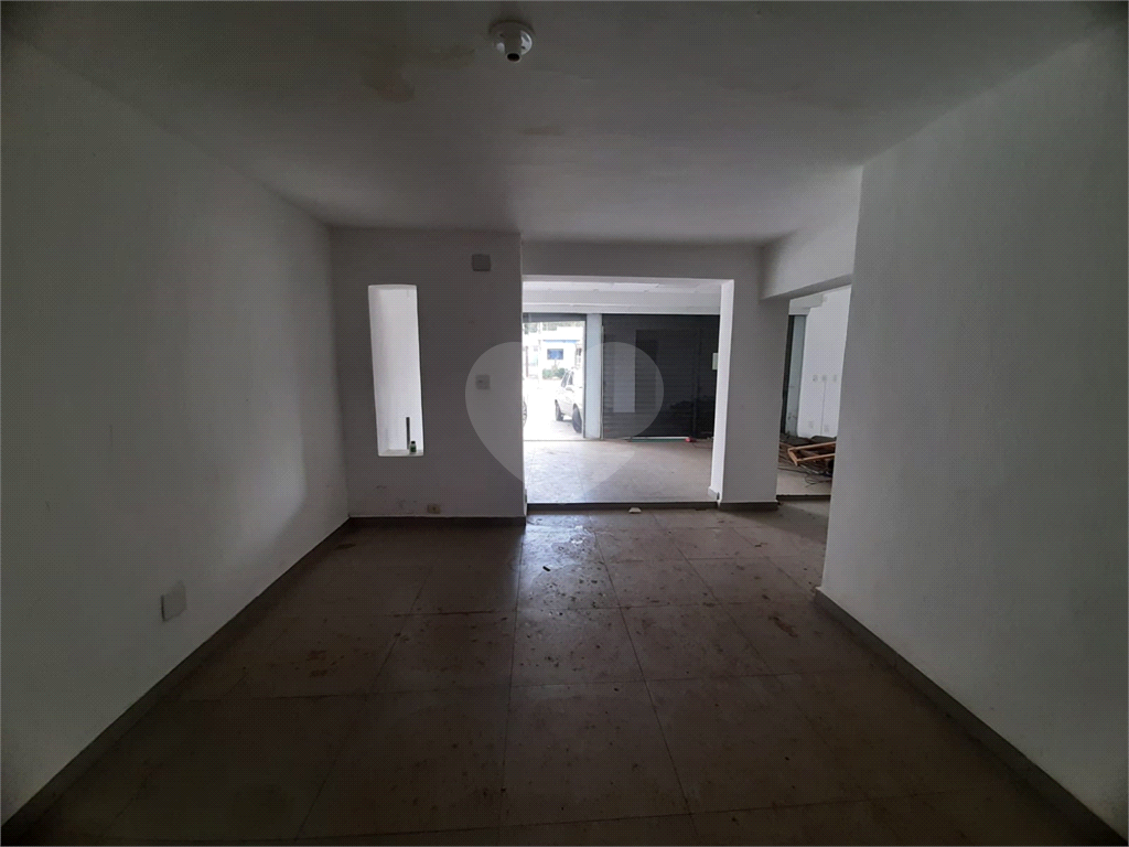 Prédio Inteiro à venda, 256m² - Foto 8