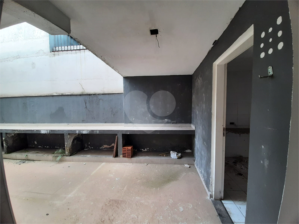 Prédio Inteiro à venda, 256m² - Foto 18