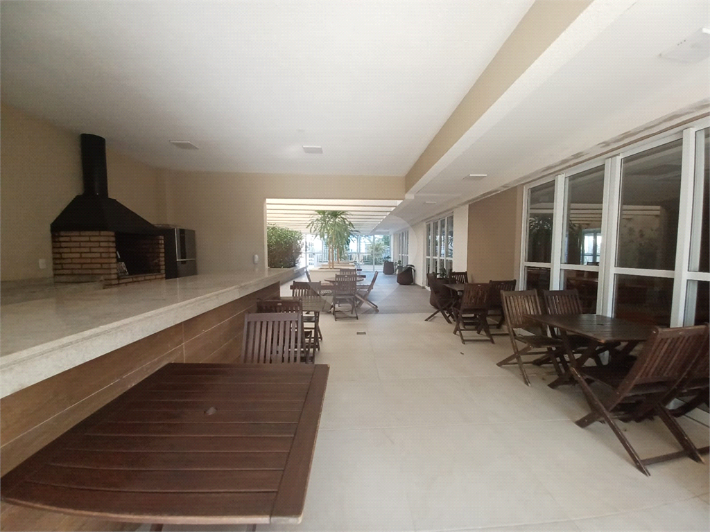 Apartamento Bairro Santa Teresinha - 120 m2 - 3 Suite - 2 vagas - varanda gourmet 