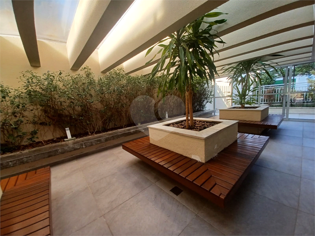 Apartamento Bairro Santa Teresinha - 120 m2 - 3 Suite - 2 vagas - varanda gourmet 