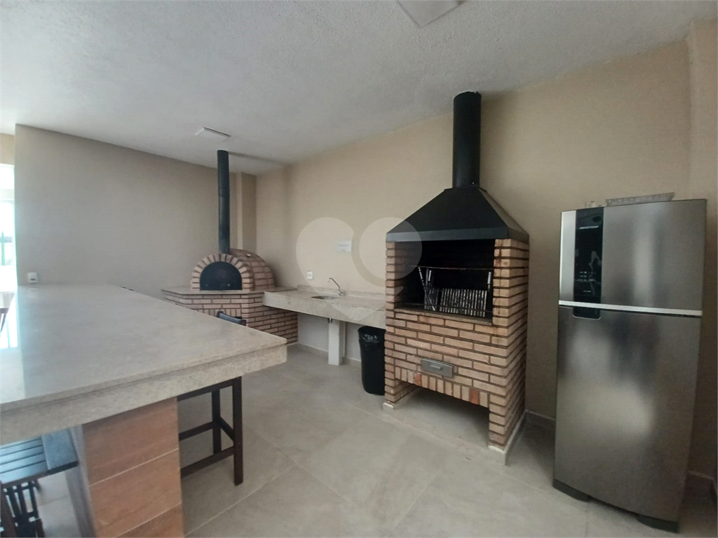 Apartamento Bairro Santa Teresinha - 120 m2 - 3 Suite - 2 vagas - varanda gourmet 