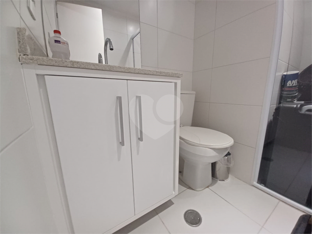 Apartamento Bairro Santa Teresinha - 120 m2 - 3 Suite - 2 vagas - varanda gourmet 