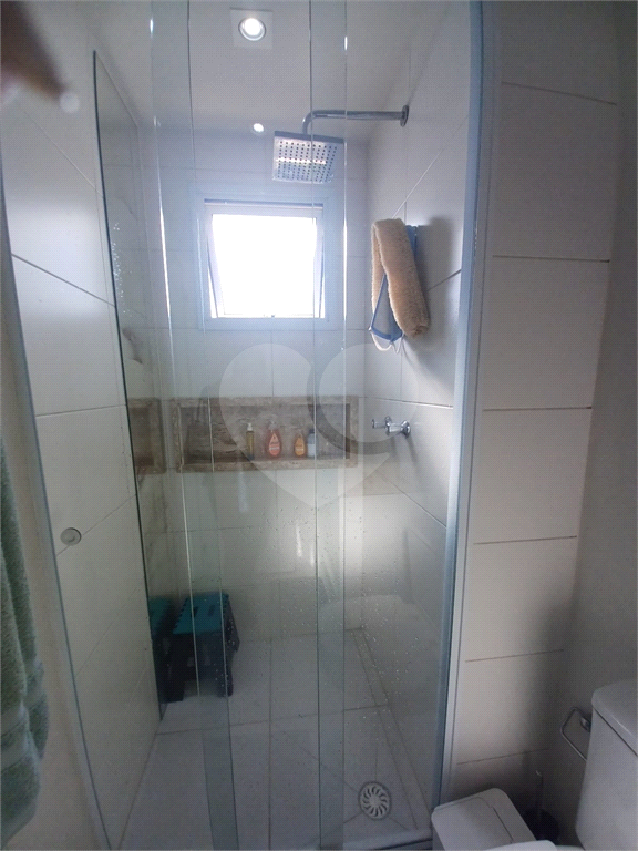 Apartamento Bairro Santa Teresinha - 120 m2 - 3 Suite - 2 vagas - varanda gourmet 
