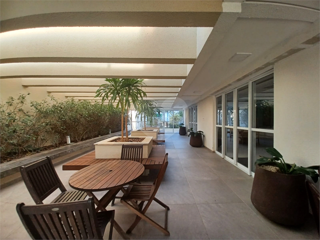 Apartamento Bairro Santa Teresinha - 120 m2 - 3 Suite - 2 vagas - varanda gourmet 
