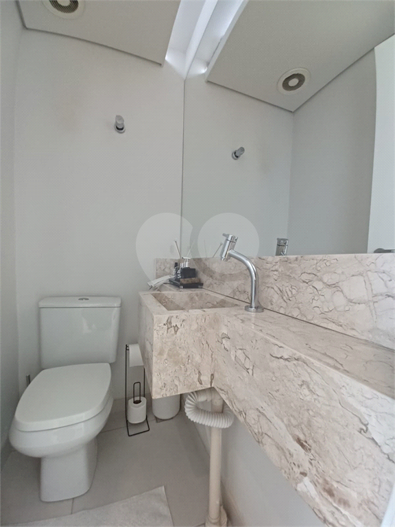 Apartamento Bairro Santa Teresinha - 120 m2 - 3 Suite - 2 vagas - varanda gourmet 