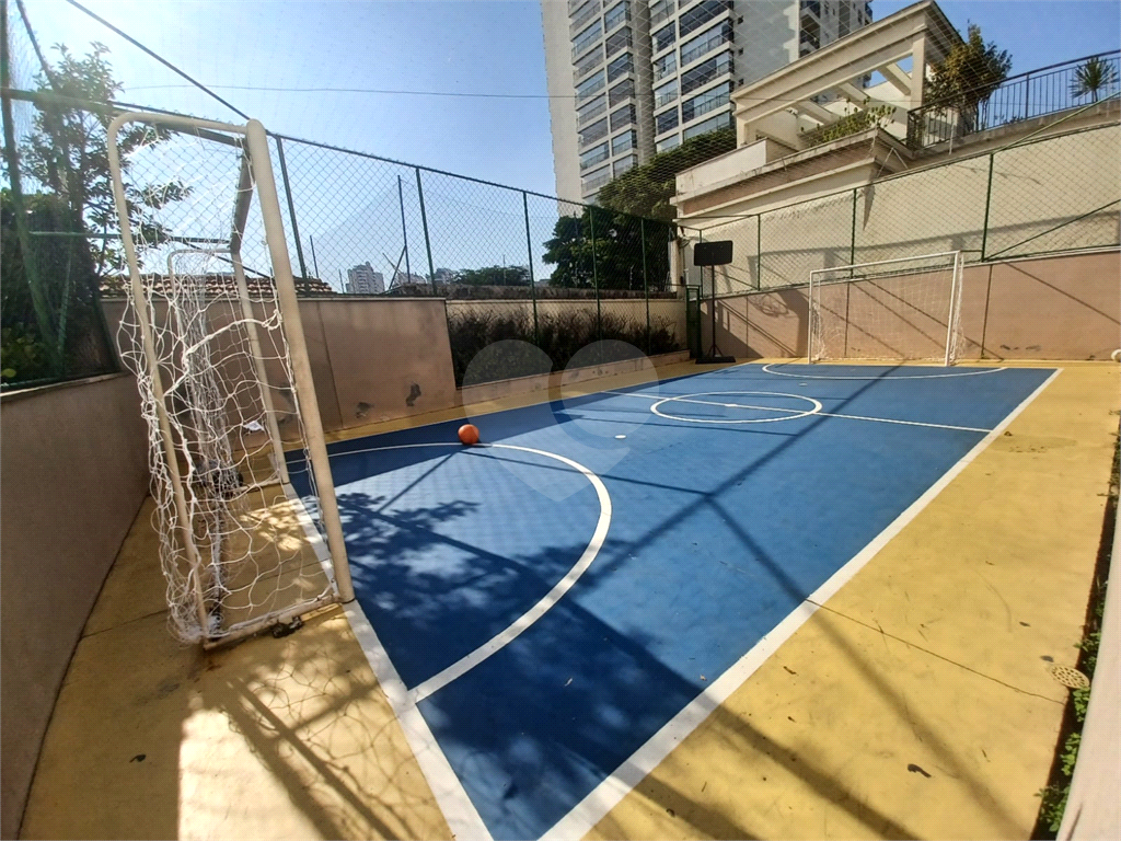 Apartamento Bairro Santa Teresinha - 120 m2 - 3 Suite - 2 vagas - varanda gourmet 