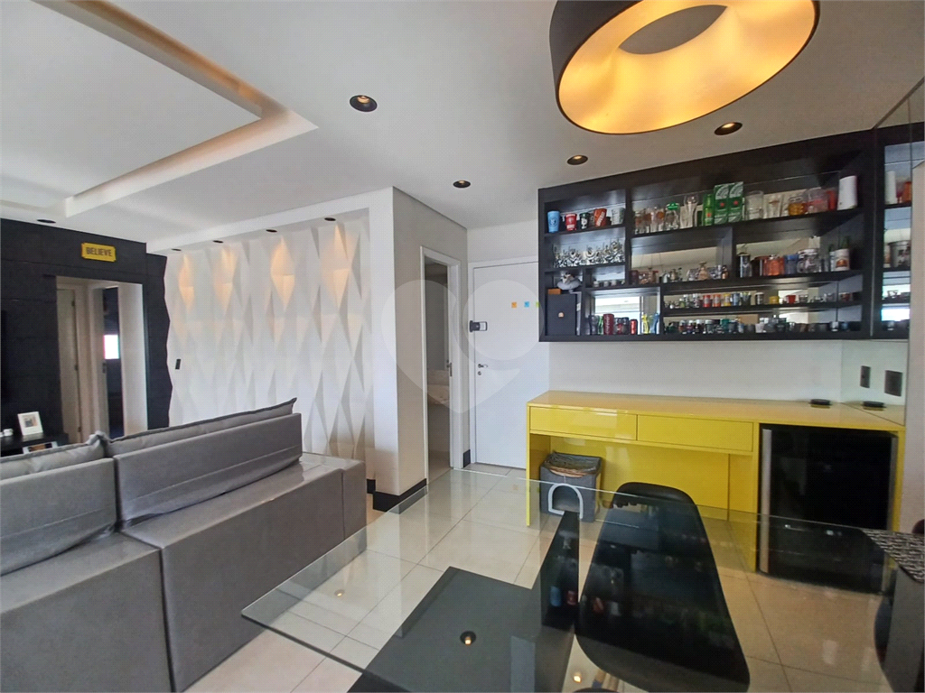 Apartamento Bairro Santa Teresinha - 120 m2 - 3 Suite - 2 vagas - varanda gourmet 