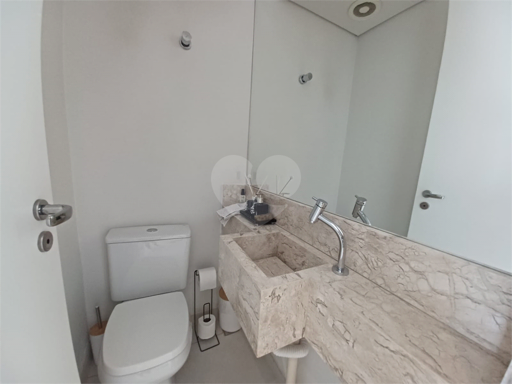 Apartamento Bairro Santa Teresinha - 120 m2 - 3 Suite - 2 vagas - varanda gourmet 
