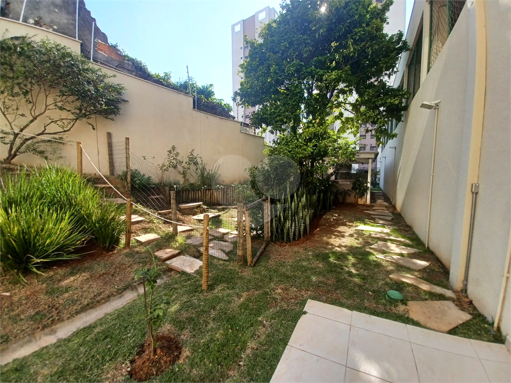 Apartamento Bairro Santa Teresinha - 120 m2 - 3 Suite - 2 vagas - varanda gourmet 
