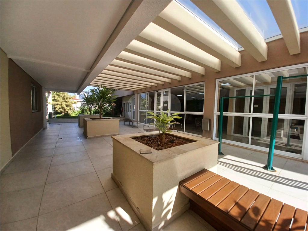 Apartamento Bairro Santa Teresinha - 120 m2 - 3 Suite - 2 vagas - varanda gourmet 