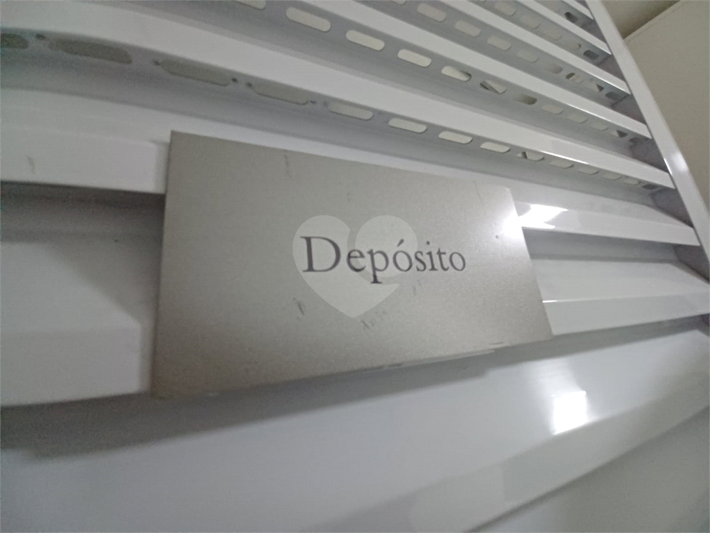 Apartamento Bairro Santa Teresinha - 120 m2 - 3 Suite - 2 vagas - varanda gourmet 