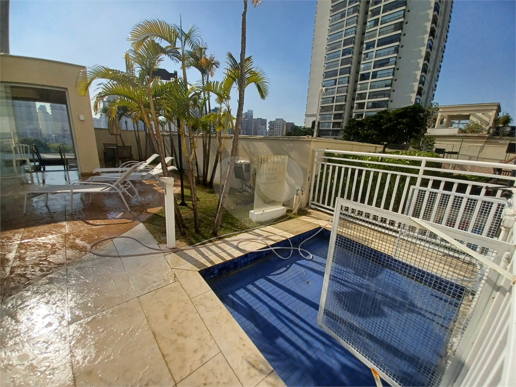 Apartamento Bairro Santa Teresinha - 120 m2 - 3 Suite - 2 vagas - varanda gourmet 