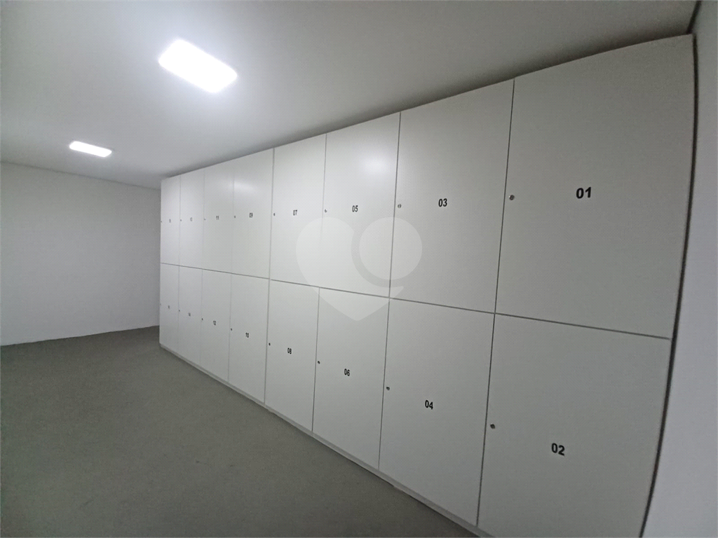 Apartamento Bairro Santa Teresinha - 120 m2 - 3 Suite - 2 vagas - varanda gourmet 