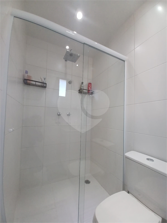 Apartamento Bairro Santa Teresinha - 120 m2 - 3 Suite - 2 vagas - varanda gourmet 