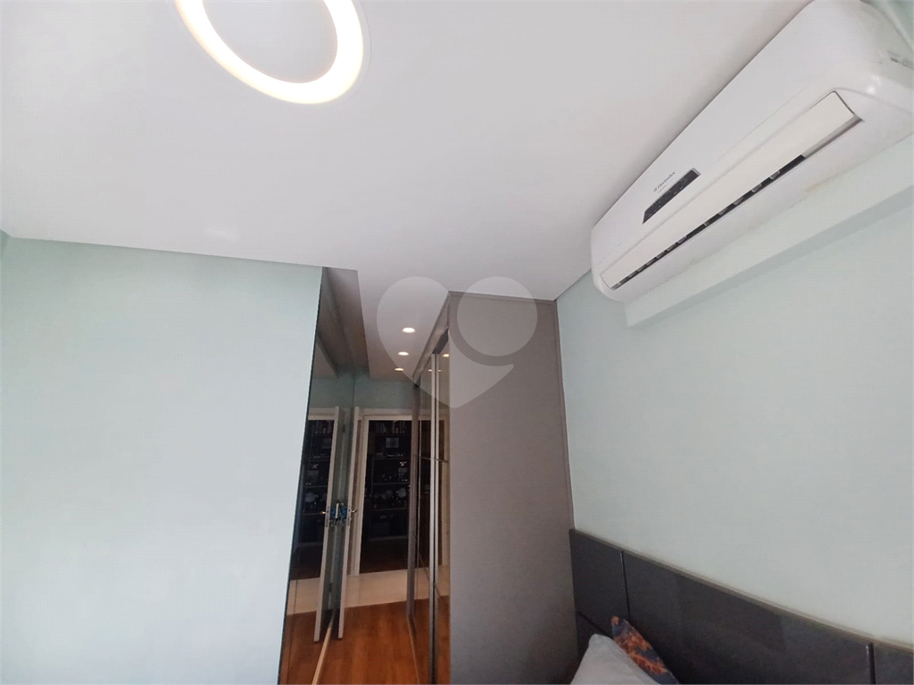 Apartamento Bairro Santa Teresinha - 120 m2 - 3 Suite - 2 vagas - varanda gourmet 