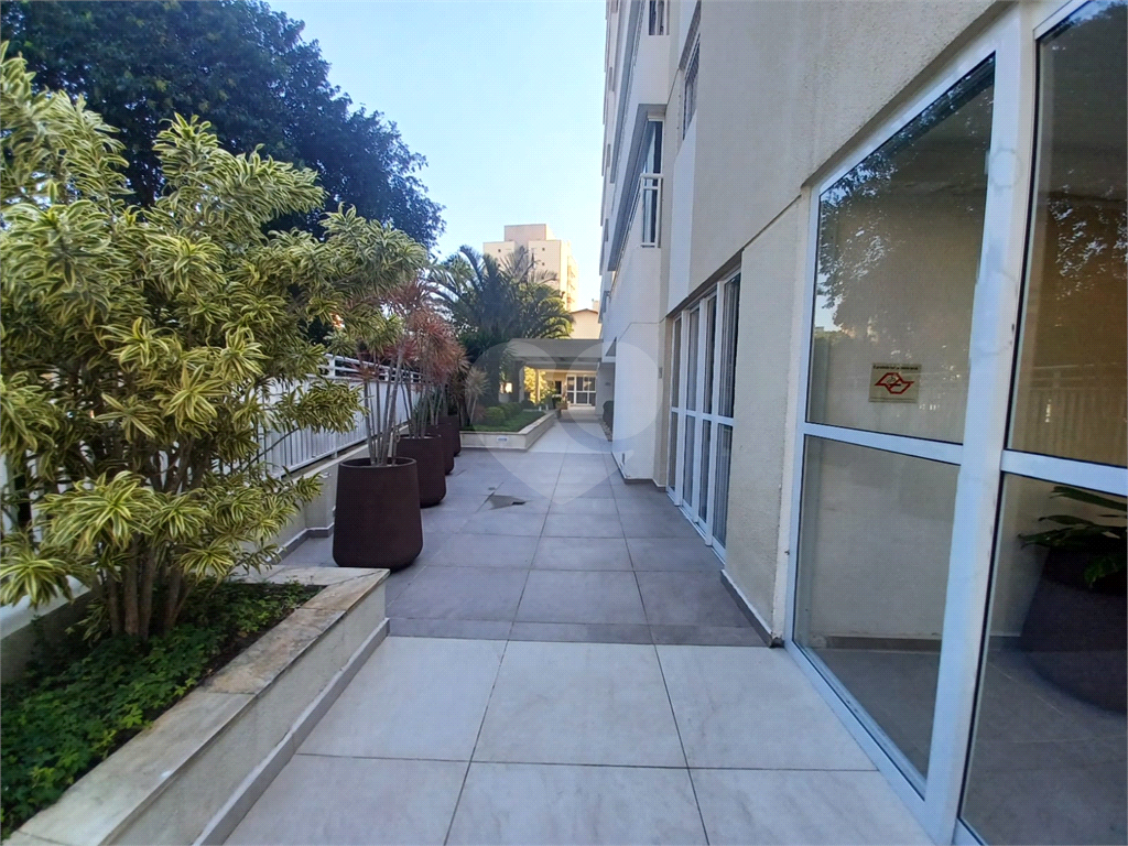 Apartamento Bairro Santa Teresinha - 120 m2 - 3 Suite - 2 vagas - varanda gourmet 