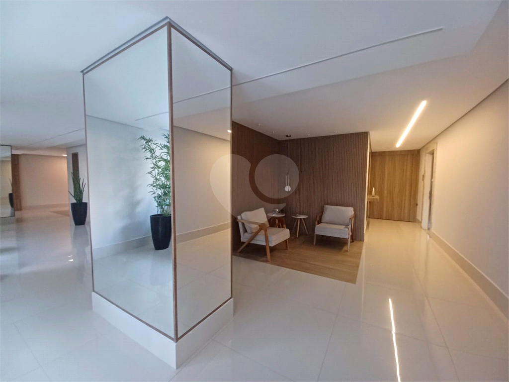 Apartamento Bairro Santa Teresinha - 120 m2 - 3 Suite - 2 vagas - varanda gourmet 