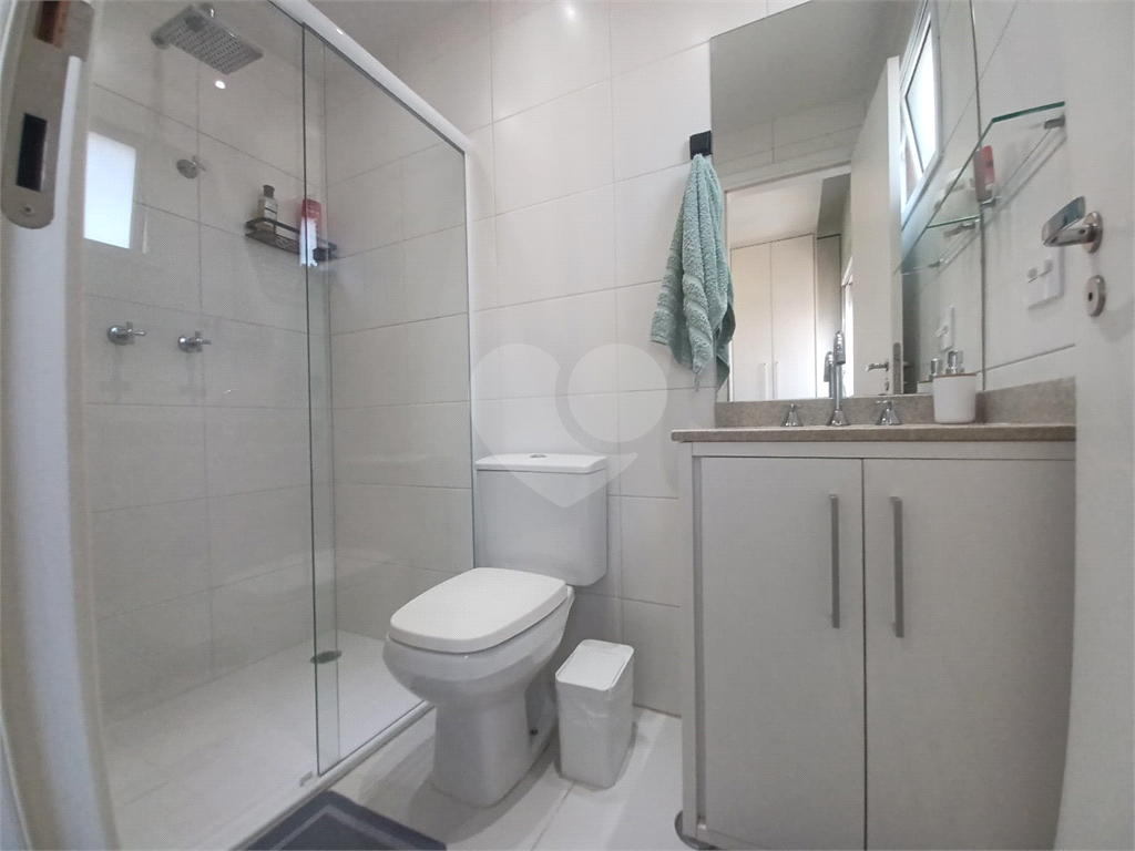 Apartamento Bairro Santa Teresinha - 120 m2 - 3 Suite - 2 vagas - varanda gourmet 