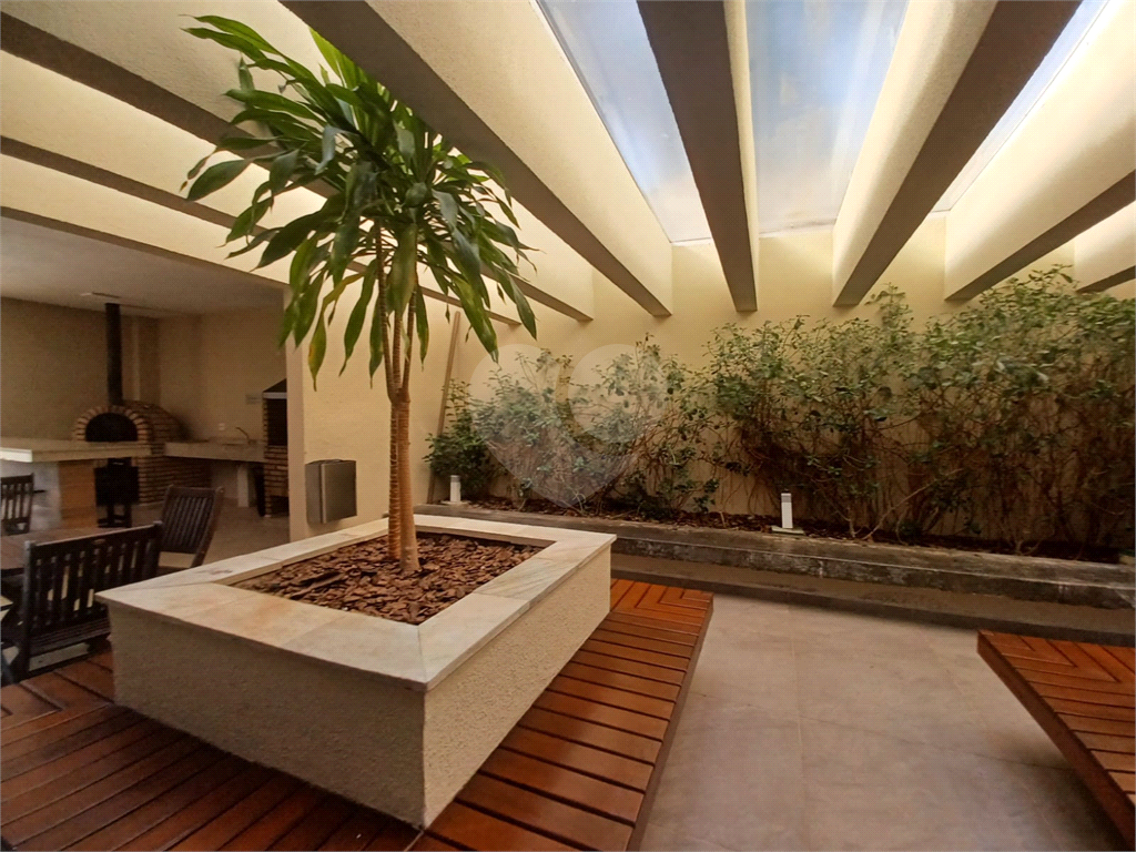 Apartamento Bairro Santa Teresinha - 120 m2 - 3 Suite - 2 vagas - varanda gourmet 