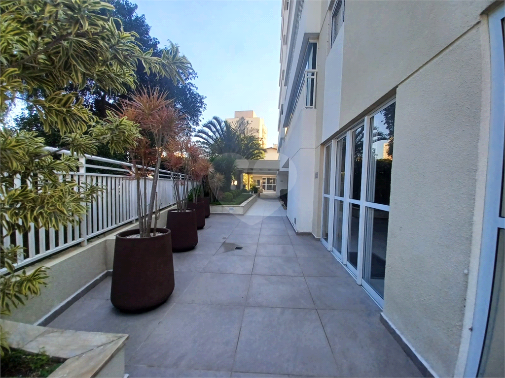 Apartamento Bairro Santa Teresinha - 120 m2 - 3 Suite - 2 vagas - varanda gourmet 