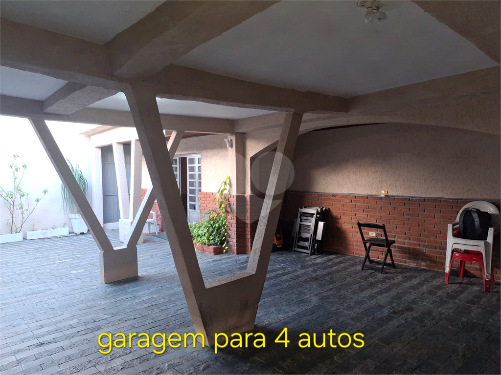 SOBRADO ESPAÇOSO A VENDA DO PARQUE EDU CHAVES - OPORTUNIDADE ÚNCA