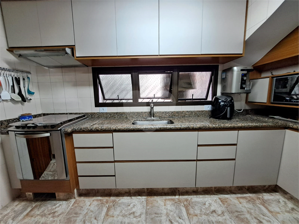 Sobrado à Venda no Tatuapé | 180 m² | 3 Dormitórios | 1 Suíte | 2 Vagas de Garagem
