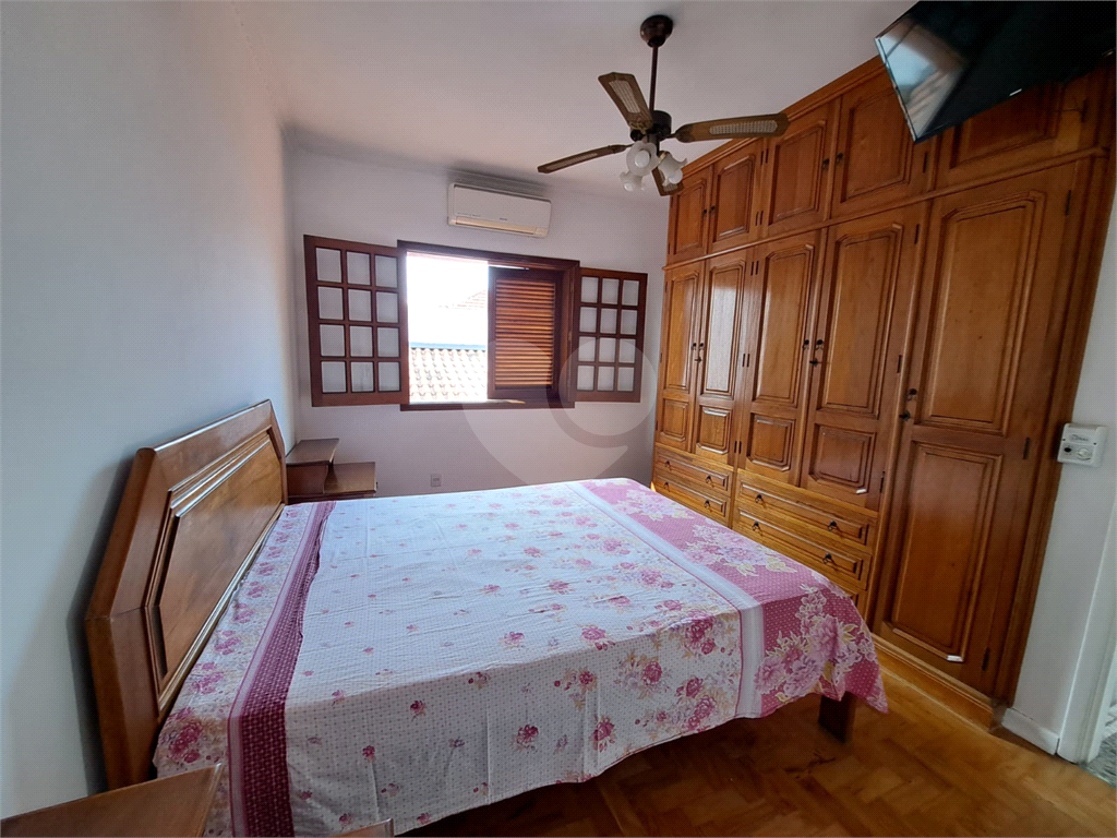 Sobrado à Venda no Tatuapé | 180 m² | 3 Dormitórios | 1 Suíte | 2 Vagas de Garagem