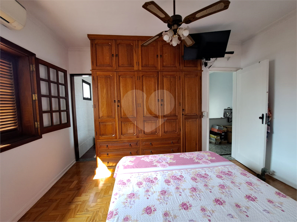 Sobrado à Venda no Tatuapé | 180 m² | 3 Dormitórios | 1 Suíte | 2 Vagas de Garagem