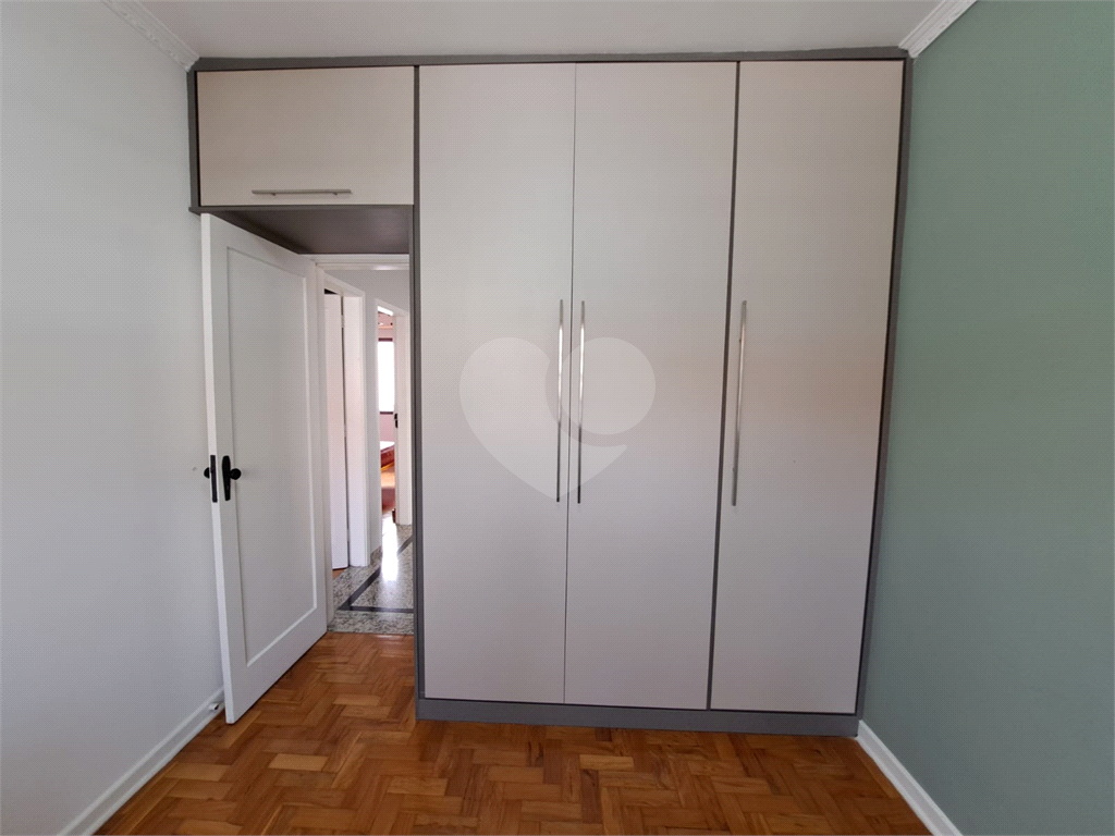 Sobrado à Venda no Tatuapé | 180 m² | 3 Dormitórios | 1 Suíte | 2 Vagas de Garagem