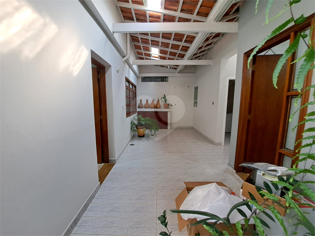 Sobrado à Venda no Tatuapé | 180 m² | 3 Dormitórios | 1 Suíte | 2 Vagas de Garagem