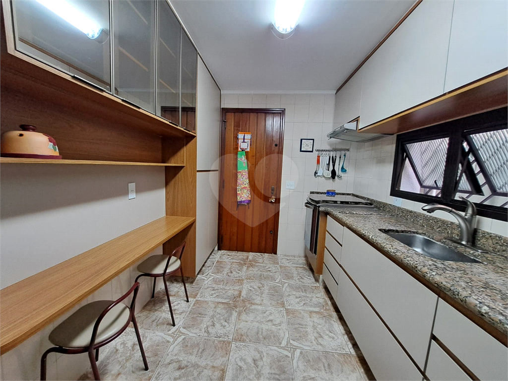 Sobrado à Venda no Tatuapé | 180 m² | 3 Dormitórios | 1 Suíte | 2 Vagas de Garagem
