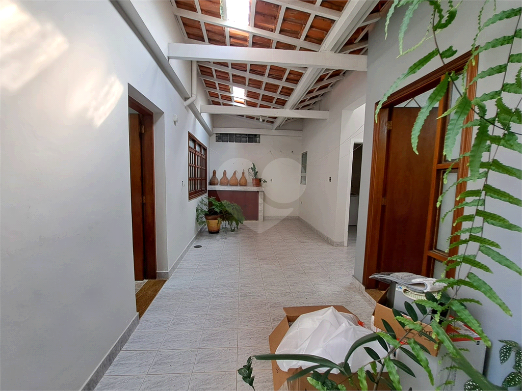 Sobrado à Venda no Tatuapé | 180 m² | 3 Dormitórios | 1 Suíte | 2 Vagas de Garagem