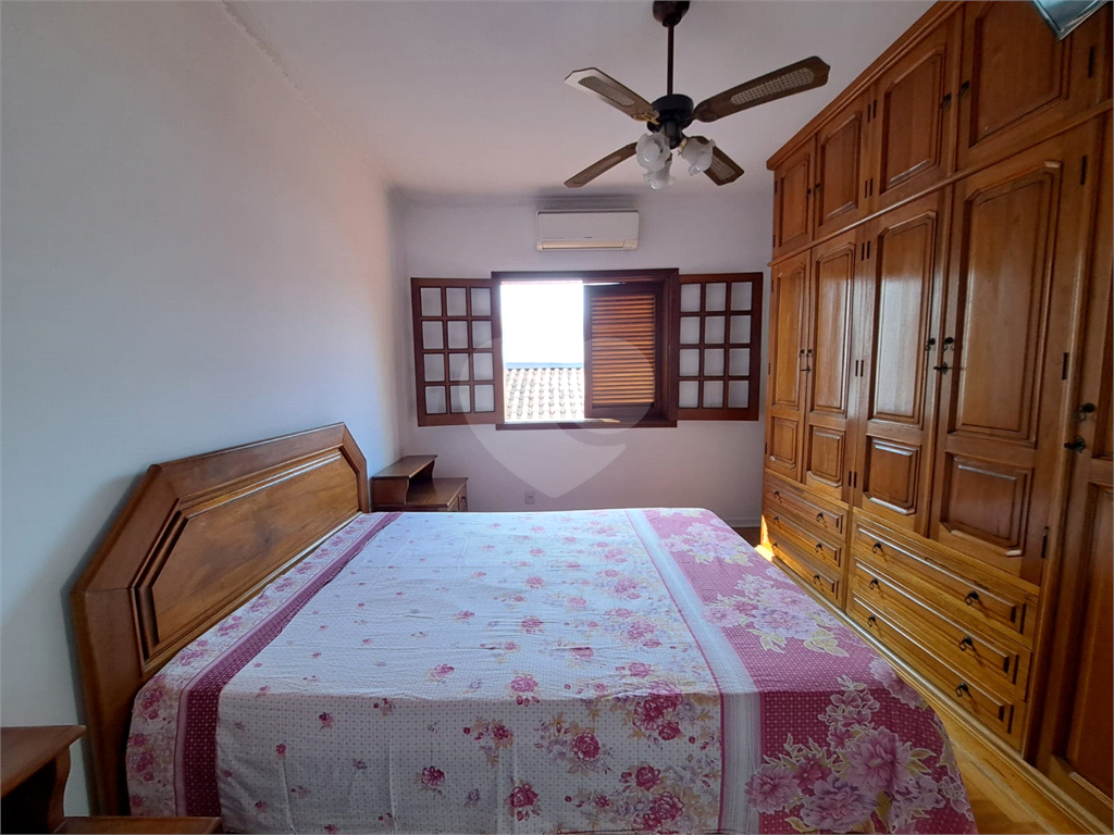 Sobrado à Venda no Tatuapé | 180 m² | 3 Dormitórios | 1 Suíte | 2 Vagas de Garagem