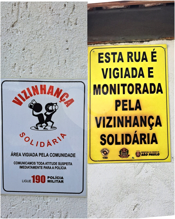 Sobrado à Venda no Tatuapé | 180 m² | 3 Dormitórios | 1 Suíte | 2 Vagas de Garagem