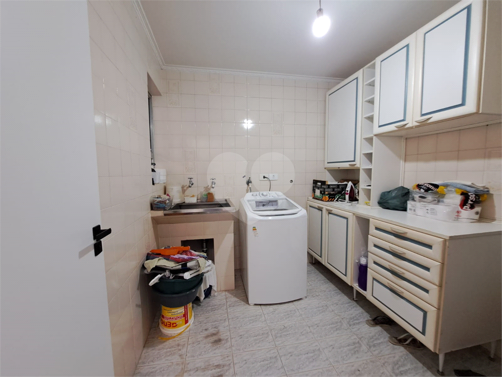 Sobrado à Venda no Tatuapé | 180 m² | 3 Dormitórios | 1 Suíte | 2 Vagas de Garagem